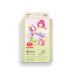 Набор акварельных карандашей Manga Set, 99IDEAS Aqua Expert 12 цветов, металл. коробка