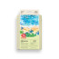 Набор акварельных карандашей Ocean Set, 99IDEAS Aqua Expert 12 цветов, металл. коробка