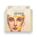 Набор цветных карандашей Portrait Set, 99IDEAS Color Expert 24 цвета, металл. коробка