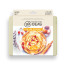 Набор цветных карандашей Basic Set, 99IDEAS Color Expert 24 цвета, металл. коробка
