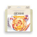 Набор цветных карандашей Basic Set, 99IDEAS Color Expert 24 цвета, металл. коробка