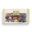 Набор цветных карандашей Universal Set, 99IDEAS Color Expert 36 цветов, металл. коробка