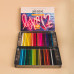 Набор цветных карандашей Basic Set 1, 99IDEAS Color Expert 48 цветов, металл. коробка