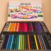 Набор цветных карандашей Basic, 99IDEAS Color Expert 48 цветов, металл. коробка