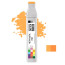 Чернила для заправки маркера SKETCHMARKER, 20 мл, Мушля, SI-V133