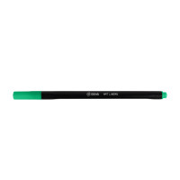 Кольоровий лінер Art Liner, Light Pale Green/Світло-блідо-зелений, 99IDEAS