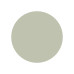 Цветной линер Art Liner, Yellowish grey/Желто-серый, 99IDEAS
