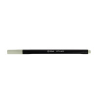 Цветной линер Art Liner, Yellowish grey/Желто-серый, 99IDEAS