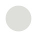Цветной линер Art Liner, Grayish white/Сиро-белый, 99IDEAS