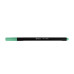 Кольоровий лінер Art Liner, Spring green/Весняно-зелений, 99IDEAS