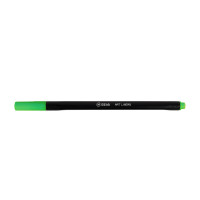 Кольоровий лінер Art Liner, Green/Зелений, 99IDEAS