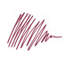 Цветной линер Art Liner, Maroon/Темно-бордовый, 99IDEAS
