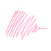 Цветной линер Art Liner, Light peach/Светло-персиковый, 99IDEAS