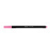 Цветной линер Art Liner, Light peach/Светло-персиковый, 99IDEAS