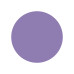Кольоровий лінер Art Liner, Light violet/Світло-фіолетовий, 99IDEAS