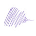 Кольоровий лінер Art Liner, Light violet/Світло-фіолетовий, 99IDEAS