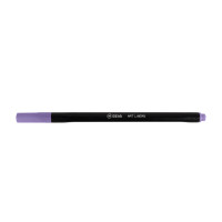 Кольоровий лінер Art Liner, Light violet/Світло-фіолетовий, 99IDEAS