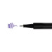 Кольоровий лінер Art Liner, Light violet/Світло-фіолетовий, 99IDEAS