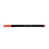 Цветной линер Art Liner, Coral/Коралловый, 99IDEAS