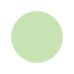Кольоровий лінер Art Liner, Pale Green/Блідно-зелений, 99IDEAS