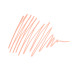 Цветной линер Art Liner, Light Apricot/Светло-абрикосовый, 99IDEAS