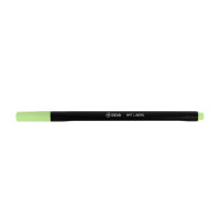 Цветной линер Art Liner, Willow bud green/Зеленая почка, 99IDEAS