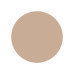 Кольоровий лінер Art Liner, Beige Camel/Бежевий, 99IDEAS