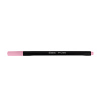 Цветной линер Art Liner, Barbie Pink/Розовый, 99IDEAS