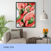 Картина за номерами Смак літа 40x50 см, IDEA2-GX30221, ТМ 99IDEAS