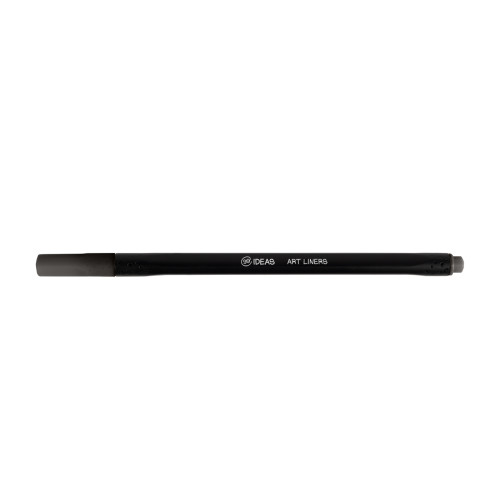 Цветной линер Art Liner, Black/Черный, 99IDEAS