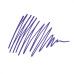 Кольоровий лінер Art Liner, Purple/Фіолетовий, 99IDEAS