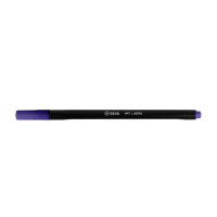 Кольоровий лінер Art Liner, Purple/Фіолетовий, 99IDEAS