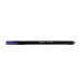 Кольоровий лінер Art Liner, Purple/Фіолетовий, 99IDEAS