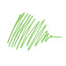 Кольоровий лінер Art Liner, Leaf Green/Зелений лист, 99IDEAS
