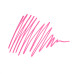 Кольоровий лінер Art Liner, Bright Pink/Яскраво-рожевий, 99IDEAS