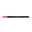 Цветной линер Art Liner, Bright Pink/Ярко-розовый, 99IDEAS