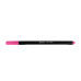 Кольоровий лінер Art Liner, Bright Pink/Яскраво-рожевий, 99IDEAS