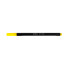 Цветной линер Art Liner, Yellow/Желтый, 99