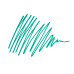 Цветной линер Art Liner, Azure Green/Лазурно-зеленый, 99IDEAS