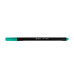 Цветной линер Art Liner, Azure Green/Лазурно-зеленый, 99IDEAS