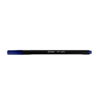 Кольоровий лінер Art Liner, Deep blue/Насичено-синій, 99IDEAS