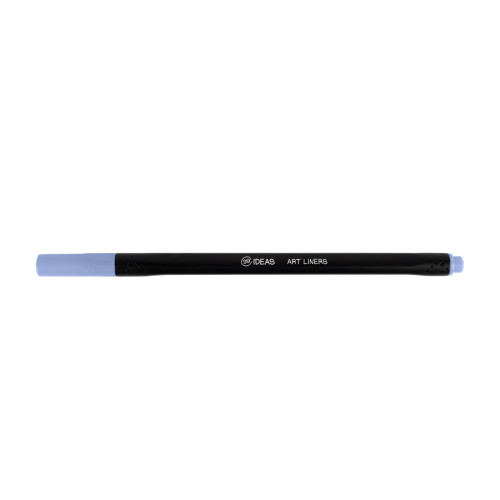 Цветной линер Art Liner, Bluish grey/Голубо-серый, 99IDEAS