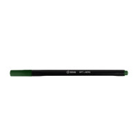 Цветной линер Art Liner, Blackish green/Черно-зеленый, 99IDEAS
