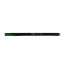 Цветной линер Art Liner, Blackish green/Черно-зеленый, 99IDEAS