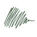 Кольоровий лінер Art Liner, Blackish green/Чорно-зелений, 99IDEAS