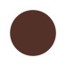 Цветной линер Art Liner, Dark Brown/Темно-коричневый, 99IDEAS