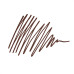 Цветной линер Art Liner, Dark Brown/Темно-коричневый, 99IDEAS