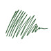 Цветной линер Art Liner, Dark Green/Темно-зеленый, 99IDEAS