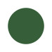 Цветной линер Art Liner, Dark Green/Темно-зеленый, 99IDEAS