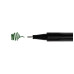Цветной линер Art Liner, Dark Green/Темно-зеленый, 99IDEAS